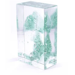 Cotisso Totem Green #6