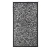 Couture Flat Weave Rug by Vimar 1991 #4