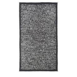 Couture Flat Weave Rug by Vimar 1991 #4