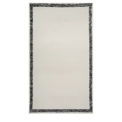 Couture Flat Weave Rug by Vimar 1991 #3