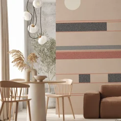 Croce Rossa Bhaus 100 Wallpaper