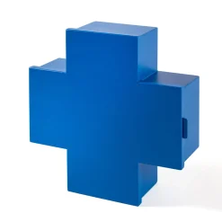 Cross by Thomas Ericksson