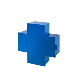 Cross by Thomas Ericksson