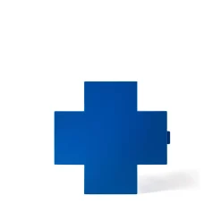 Cross by Thomas Ericksson