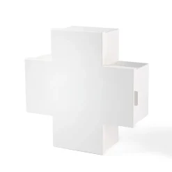 Cross by Thomas Ericksson