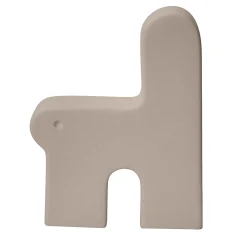 Crunchy Pet Sculpture