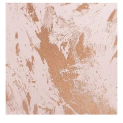 Crystal Gold CRY006 Wallpaper