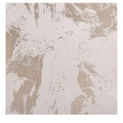 Crystal Pink Wallpaper