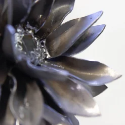 Dalia Phytomorphic Sculpture