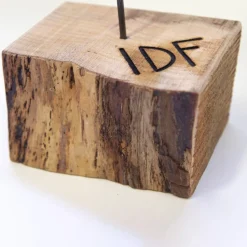 Dalia Phytomorphic Sculpture