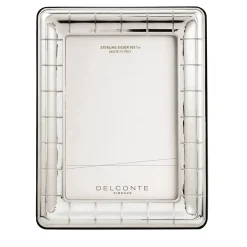 Decò Rectangular Frame