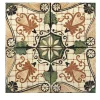 Decori Modulari Set of 4 Tiles #6
