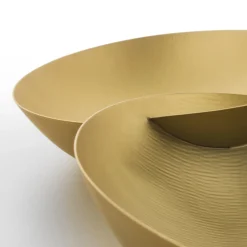 Dellabbondanza Centerpiece