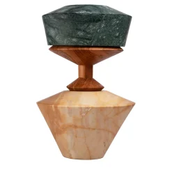 Destini Incrociati Object #1