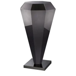 Diamante Cadeau Support Column