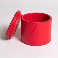 Diamond True Red Box