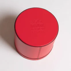 Diamond True Red Box