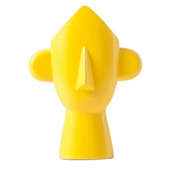 Diavoletti Family by D. Eltner & A. Mendini