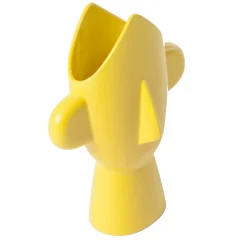 Diavoletti Family by D. Eltner & A. Mendini