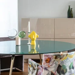 Diavoletti Family by D. Eltner & A. Mendini