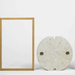 Discordante Candleholder