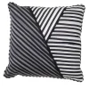 Disegno Y Righini Cushion