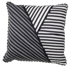Disegno Y Righini Cushion