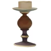 Dolce Vita Candle Holder