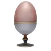 Dolce Vita Large Egg Container