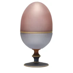 Dolce Vita Large Egg Container