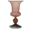 Dolce Vita Medici Vase