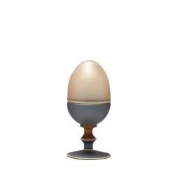 Dolce Vita Medium Egg Container