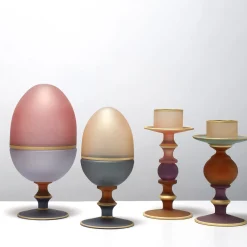 Dolce Vita Medium Egg Container