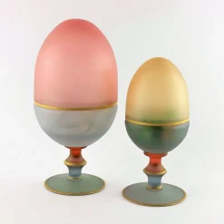 Dolce Vita Medium Egg Container