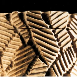 Dolmen Limited Edition Box by Giuseppe Rivadossi