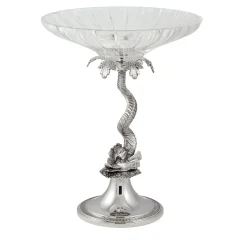 Dolphin Epergne