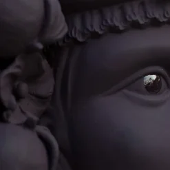 Donna Macalda Head Vase