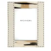 Dorotea Small Beige Photoframe