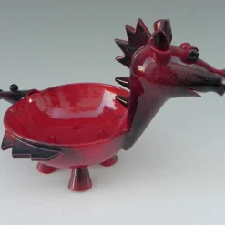 Dragon Bowl