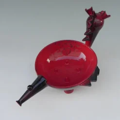 Dragon Bowl