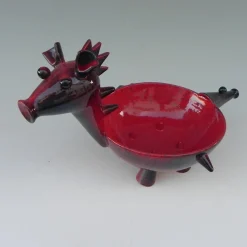 Dragon Bowl