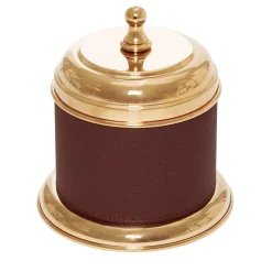 Dubai Round Large Box #2