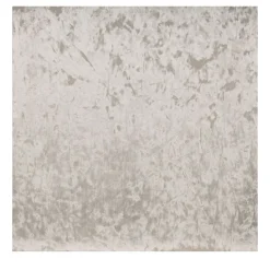 Duke 002 Beige Velvet Wallpaper