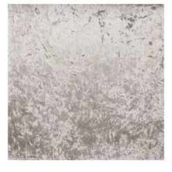 Duke 007 Beige Velvet Wallpaper