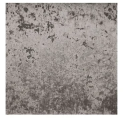 Duke Brown Velvet Wallpaper