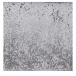 Duke Gray Velvet Wallpaper #2