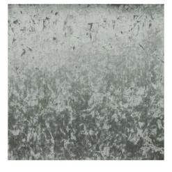 Duke Green Velvet Wallpaper