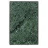 Dune Green Alpi Marble Decorative Panel