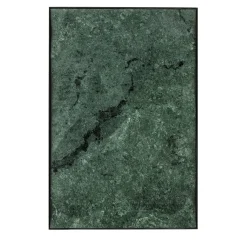Dune Green Alpi Marble Decorative Panel