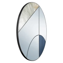 Eclipsis I Mirror